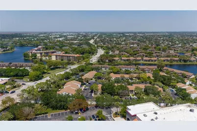 3633 NW 99th Ter #7B, Sunrise, FL 33351 - Photo 28