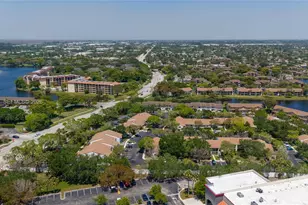 3633 NW 99th Terrace, Sunrise, FL 33351 - Photo 28