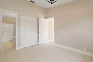 3633 NW 99th Terrace, Sunrise, FL 33351 - Photo 12
