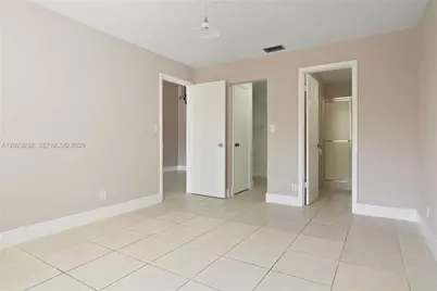 3633 NW 99th Ter #7B, Sunrise, FL 33351 - Photo 8