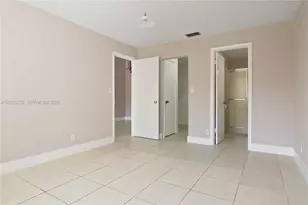 3633 NW 99th Terrace, Sunrise, FL 33351 - Photo 8