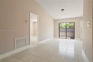 3633 NW 99th Terrace, Sunrise, FL 33351 - Photo 8