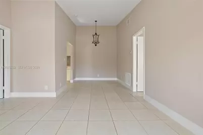 3633 NW 99th Ter #7B, Sunrise, FL 33351 - Photo 10