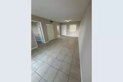 3050 S Dixie Hwy #203, Miami, FL 33133 - Photo 10