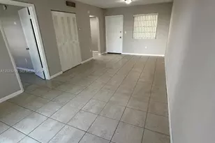 3050 S Dixie Hwy, Miami, FL 33133 - Photo 10