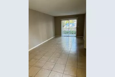 3050 S Dixie Hwy #203, Miami, FL 33133 - Photo 2