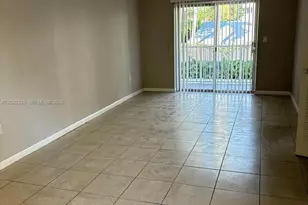 3050 S Dixie Hwy, Miami, FL 33133 - Photo 2