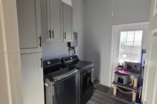 6165 136th Ave N, Clearwater, FL 33760 - Photo 20
