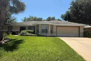 6165 136th Ave N, Clearwater, FL 33760 - Photo 1