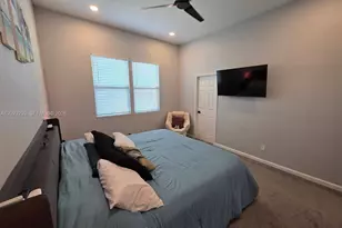 6165 136th Ave N, Clearwater, FL 33760 - Photo 6