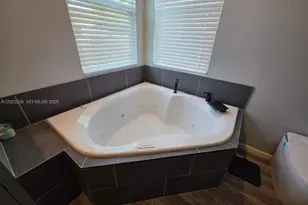 6165 136th Ave N, Clearwater, FL 33760 - Photo 14