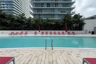 1100 S Miami Ave, Miami, FL 33130 - Photo 1