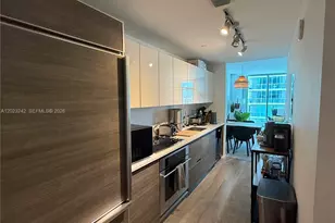 1100 S Miami Ave, Miami, FL 33130 - Photo 2