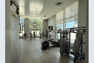 1100 S Miami Ave #3005, Miami, FL 33130 - Photo 20