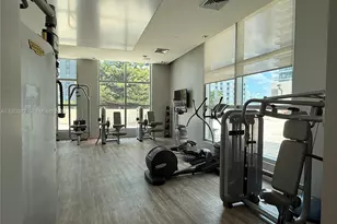 1100 S Miami Ave, Miami, FL 33130 - Photo 20