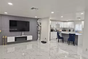 553 SW 6th Ct, Florida City, FL 33034 - Photo 22