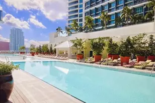 [Address not provided], Miami, FL 33130 - Photo 28