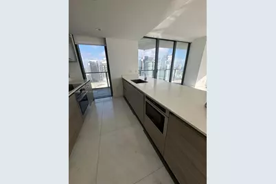 [Address not provided], Miami, FL 33130 - Photo 4