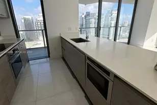 [Address not provided], Miami, FL 33130 - Photo 4