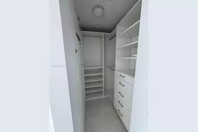 [Address not provided], Miami, FL 33130 - Photo 14