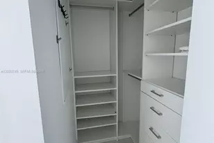 [Address not provided], Miami, FL 33130 - Photo 14