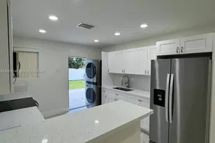 1222 NW 102nd St, Miami, FL 33147 - Photo 2