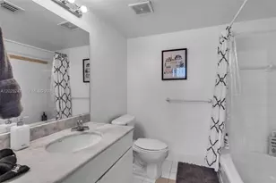 1200 Brickell Bay Dr, Miami, FL 33131 - Photo 28