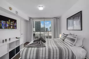 1200 Brickell Bay Dr, Miami, FL 33131 - Photo 26