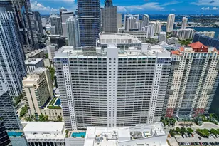 1200 Brickell Bay Dr, Miami, FL 33131 - Photo 38