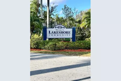 [Address not provided], Homestead, FL 33034 - Photo 36