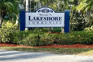 [Address not provided], Homestead, FL 33034 - Photo 36