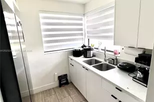 [Address not provided], Homestead, FL 33034 - Photo 16