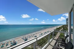 6801 Collins Ave, Miami Beach, FL 33141 - Photo 1