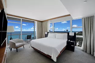 6801 Collins Ave, Miami Beach, FL 33141 - Photo 2