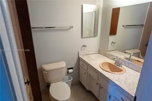 982 SW Airoso Blvd, Port Saint Lucie, FL 34983 - Photo 12
