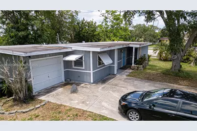 982 SW Airoso Blvd, Port Saint Lucie, FL 34983 - Photo 44
