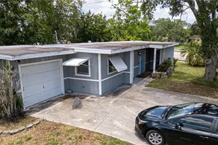 982 SW Airoso Blvd, Port Saint Lucie, FL 34983 - Photo 44