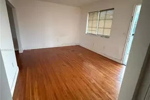 2200 Calais Dr, Miami Beach, FL 33141 - Photo 4