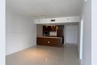 465 Brickell Ave #3906, Miami, FL 33131 - Photo 6