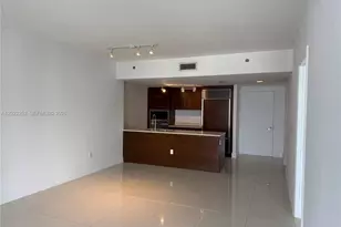 465 Brickell Ave, Miami, FL 33131 - Photo 6