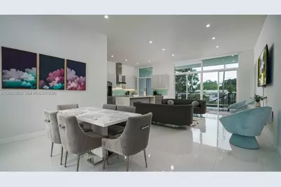 1759 SW 30th Pl #0, Fort Lauderdale, FL 33315 - Photo 30