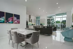 1759 SW 30th Pl, Fort Lauderdale, FL 33315 - Photo 30