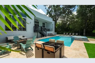 1759 SW 30th Pl #0, Fort Lauderdale, FL 33315 - Photo 16