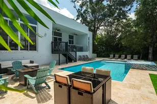 1759 SW 30th Pl, Fort Lauderdale, FL 33315 - Photo 16