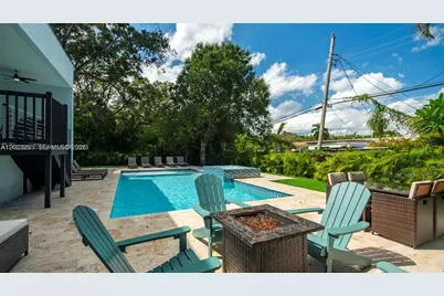 1759 SW 30th Pl #0, Fort Lauderdale, FL 33315 - Photo 26