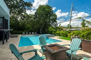 1759 SW 30th Pl, Fort Lauderdale, FL 33315 - Photo 26