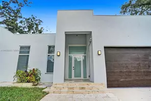 1759 SW 30th Pl, Fort Lauderdale, FL 33315 - Photo 72