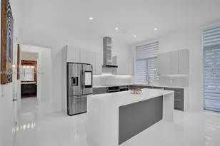 1759 SW 30th Pl, Fort Lauderdale, FL 33315 - Photo 40