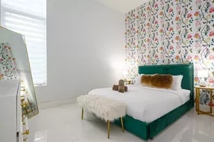 1759 SW 30th Pl, Fort Lauderdale, FL 33315 - Photo 40