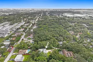 1759 SW 30th Pl, Fort Lauderdale, FL 33315 - Photo 26